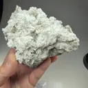 Barite with Witherite - image 2