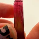 Barra do Salinas Tourmaline Scepter Banger - image 3
