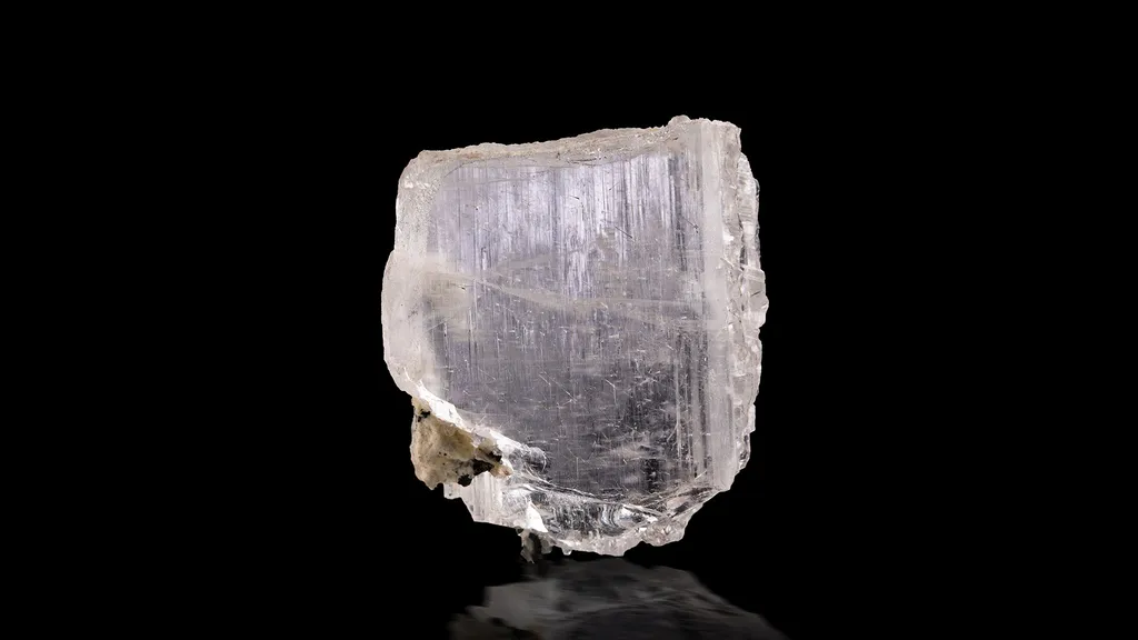 Barylite image