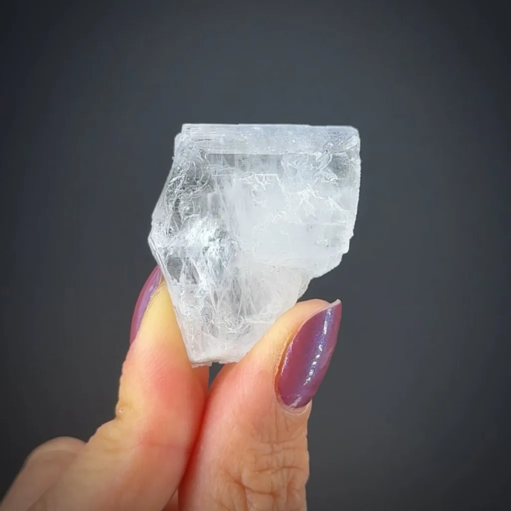 Barylite - image 2