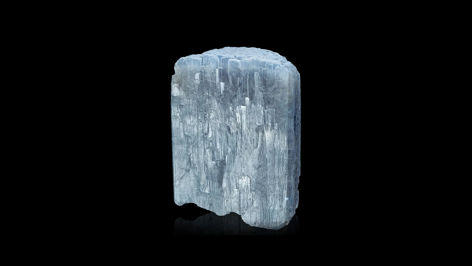 Barylite - image 1