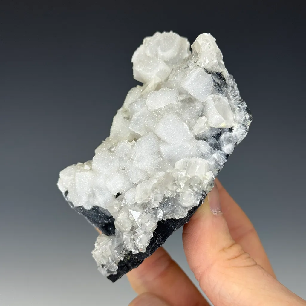 Baryte - image 3