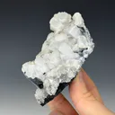 Baryte - image 3