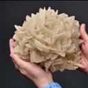 Baryte - image 2