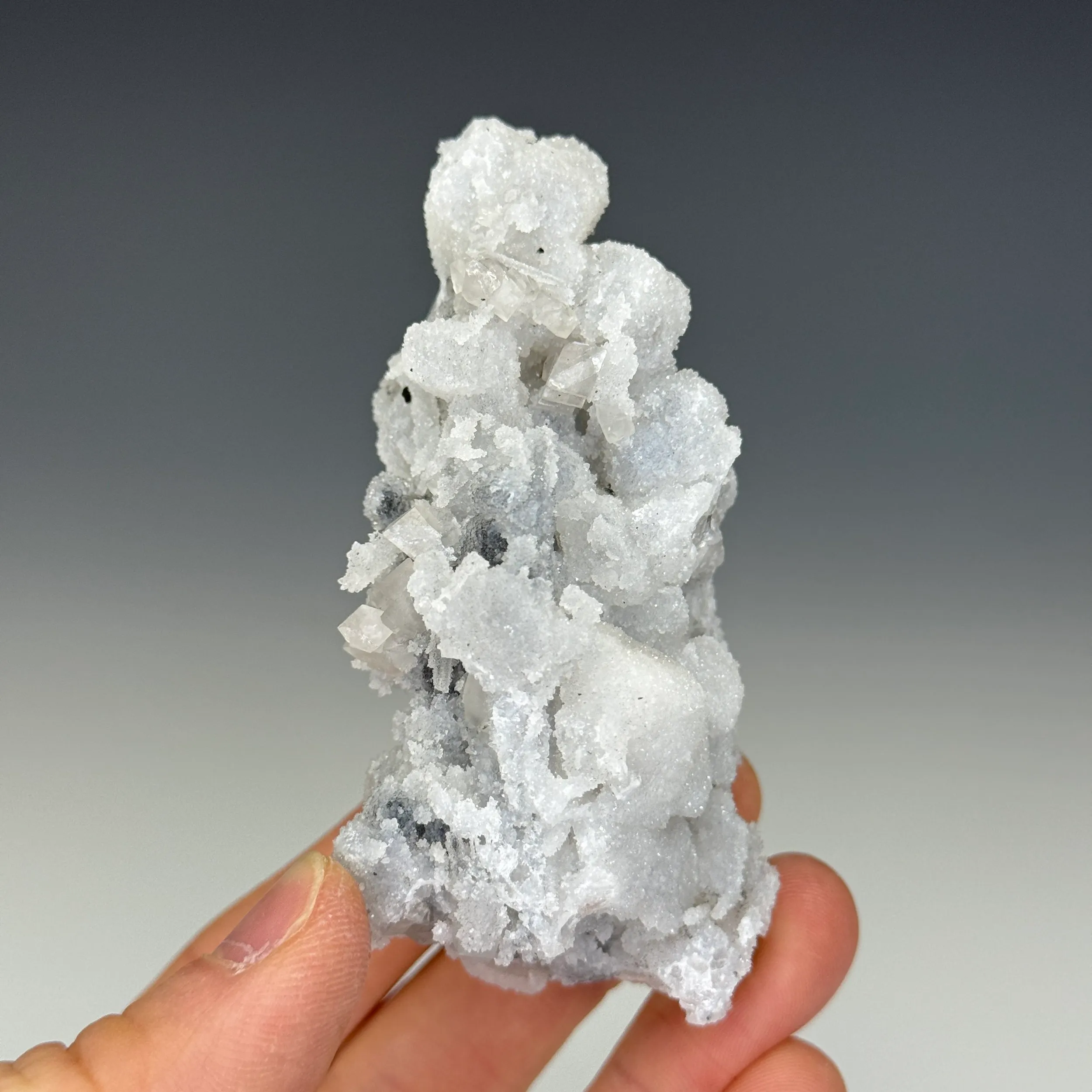 Baryte - image 3