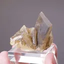 Baryte - image 2