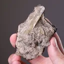 Baryte - image 2
