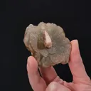 Baryte - image 2
