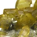 Baryte - image 2