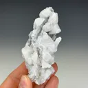 Baryte - image 2