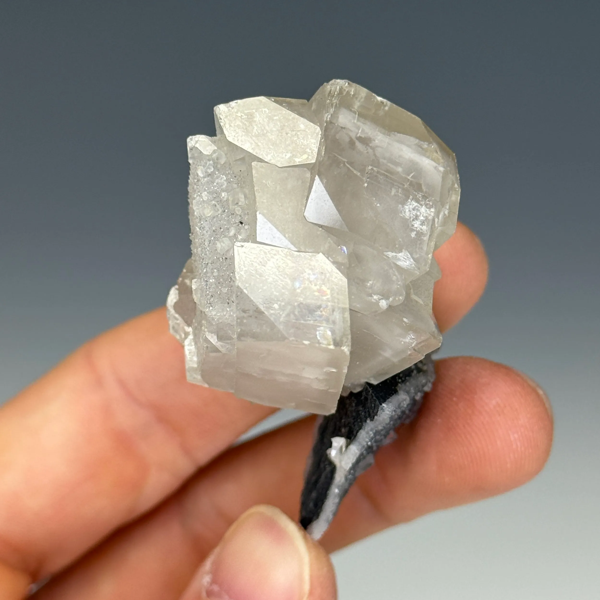Baryte - image 3