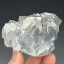 Baryte - image 4