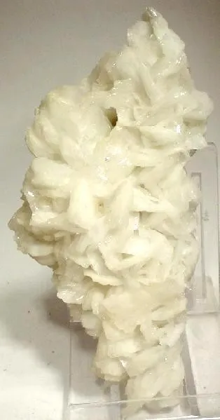 Baryte image