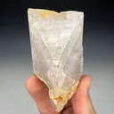 Baryte - image 2