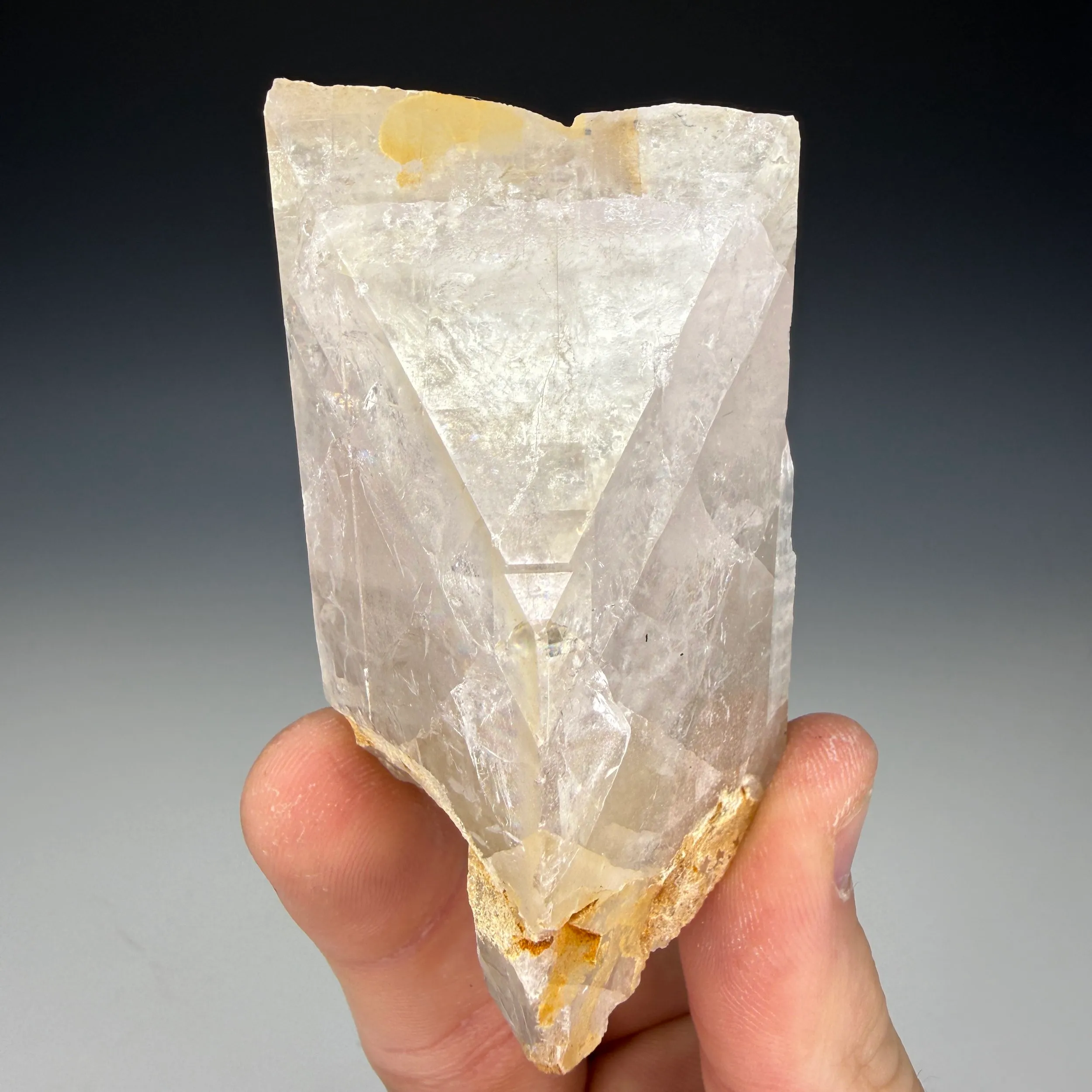 Baryte - image 2