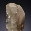 Baryte - image 1