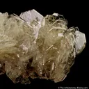 Baryte - image 5