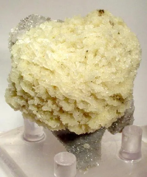 Baryte image