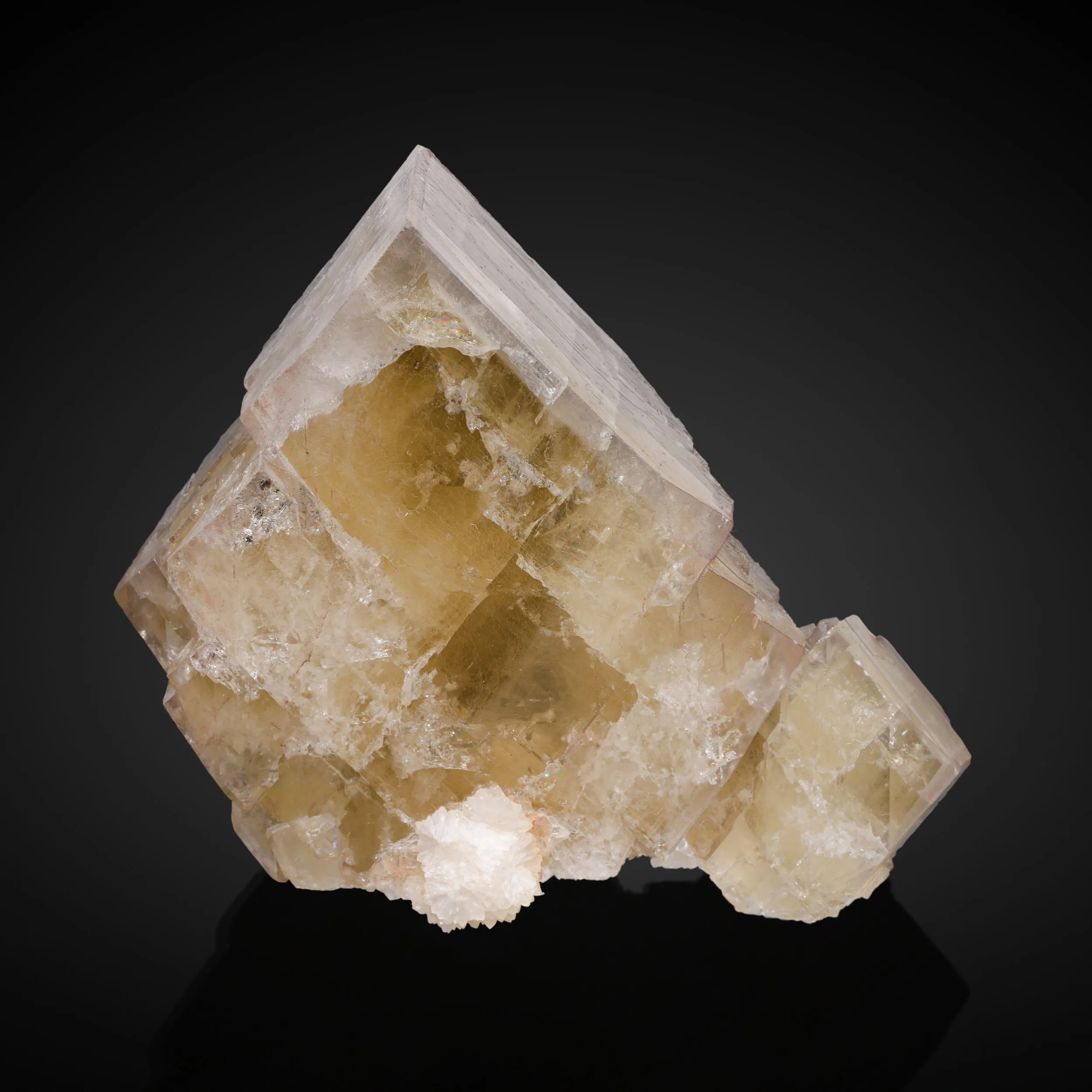 Baryte - image 1