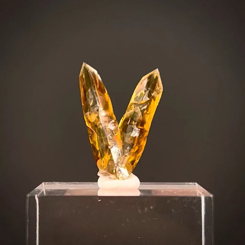 Baryte - image 2