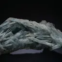Baryte - image 1