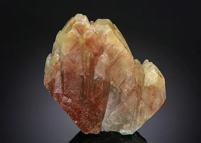 Baryte image