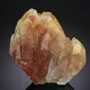 Baryte - image 1