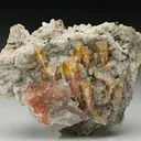 Baryte - image 1
