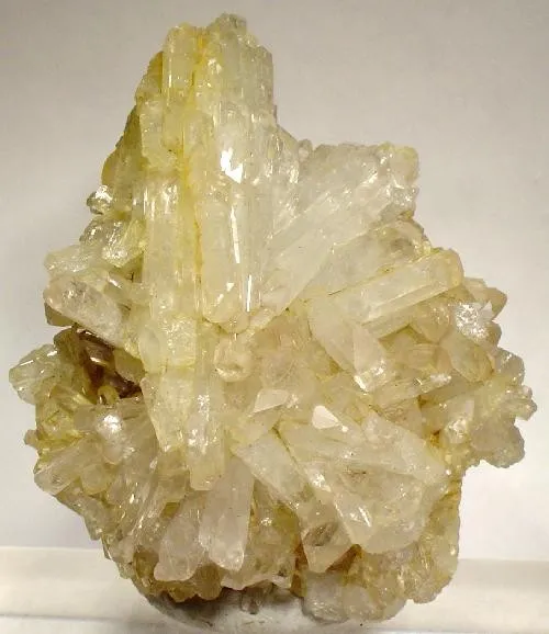 Baryte - image 1