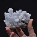 Baryte - image 2