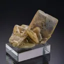 Baryte - image 1