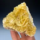 Baryte - image 3