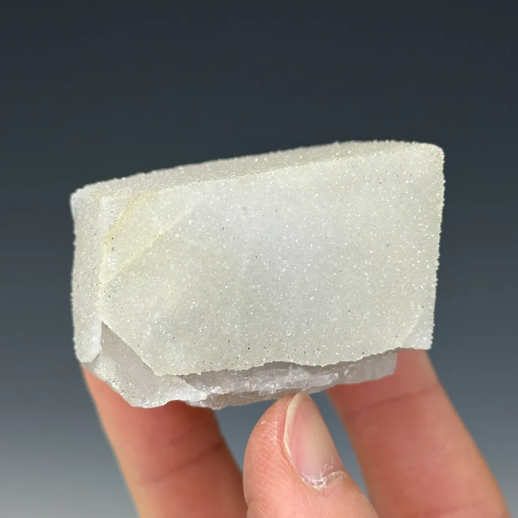 Baryte - image 2