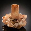 Baryte - image 1