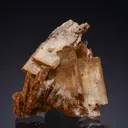 Baryte - image 1