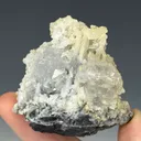 Baryte - image 1