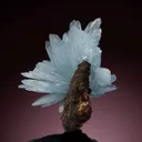 Baryte - image 1