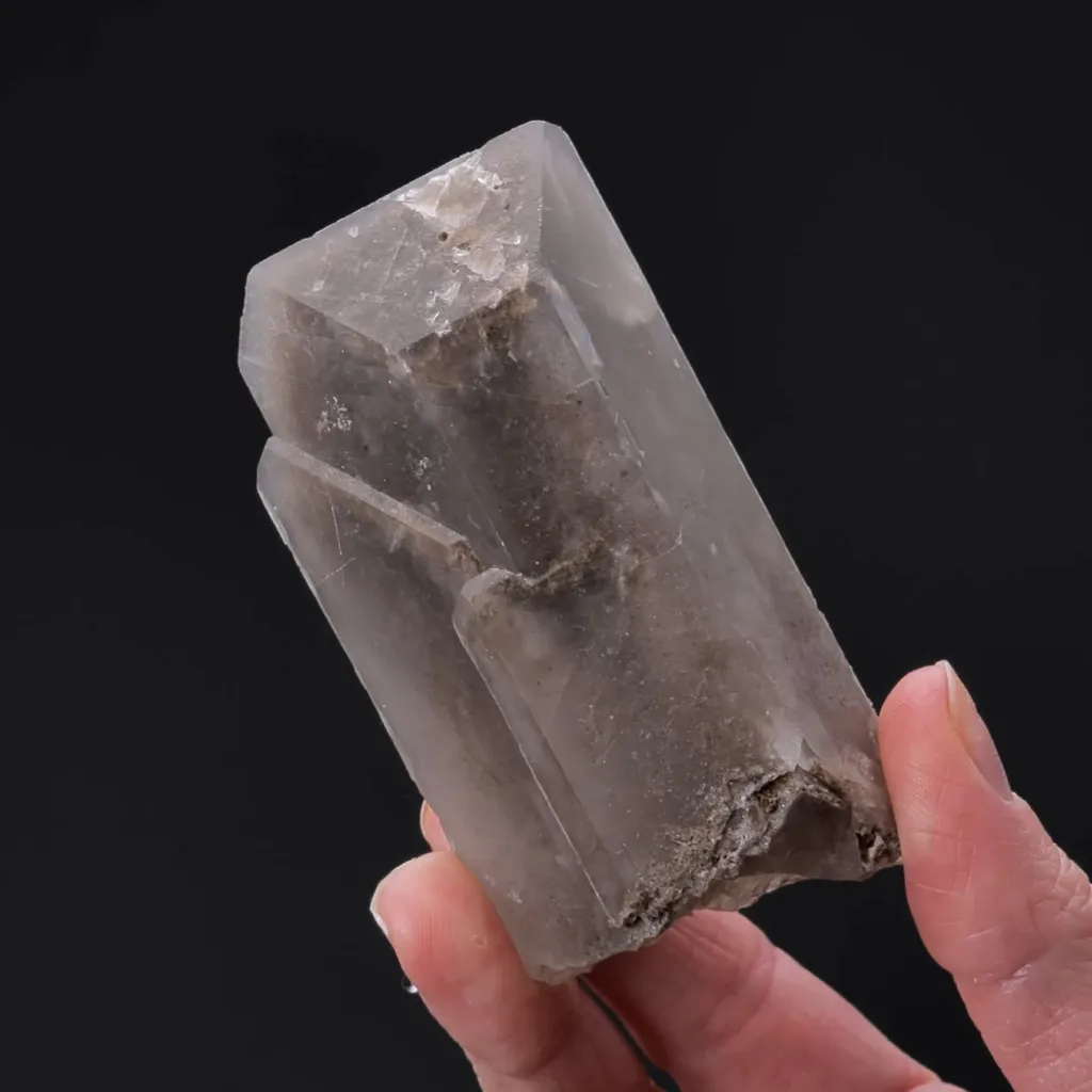 Baryte - image 2