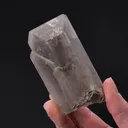 Baryte - image 2