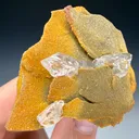 Baryte - image 3