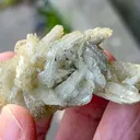 Baryte - image 3