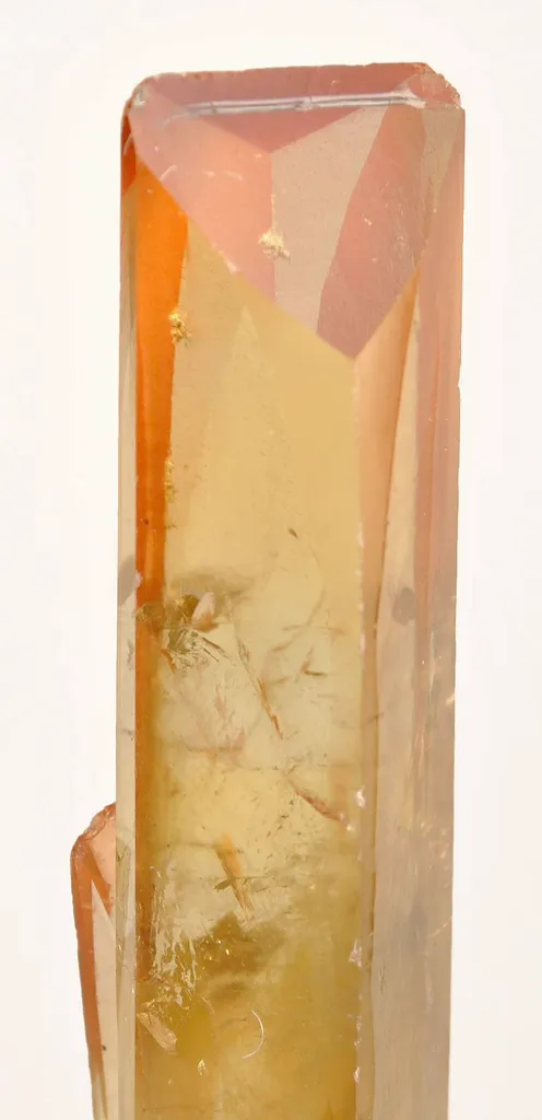 Baryte - image 3