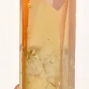Baryte - image 3