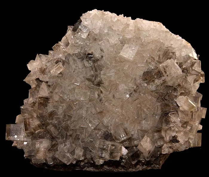 Baryte - image 1