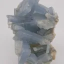 Baryte - image 3