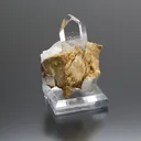 Baryte - image 2
