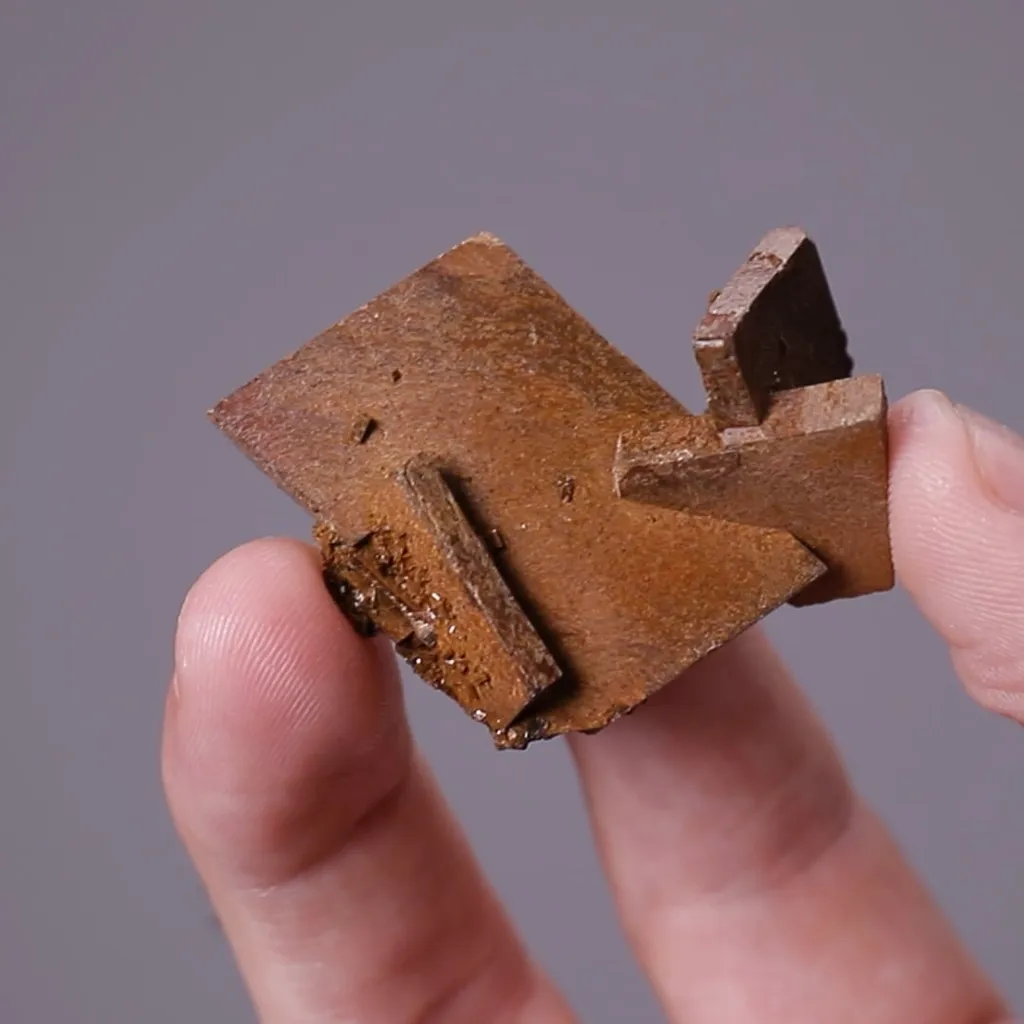 Baryte - image 2