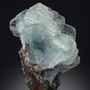 Baryte - image 1