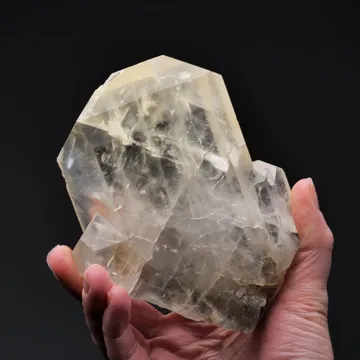 Baryte