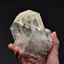 Baryte - image 2